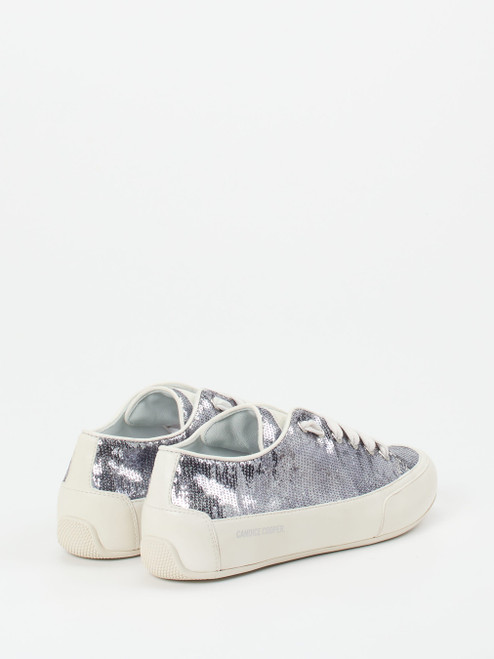 Sneaker-16614490081 Candice Cooper