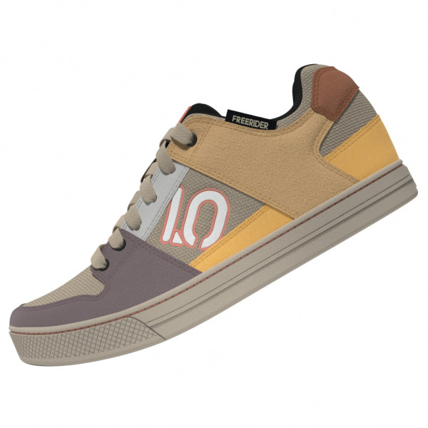 Five Ten - Women's Freerider - Radschuhe