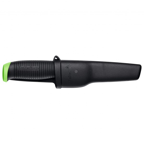 Hultafors - Seilmesser RKR - Messer