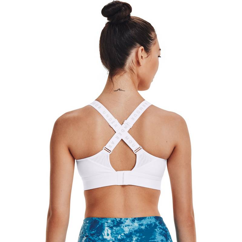 Under Armour Infinity BH Damen
