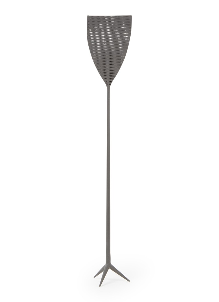 Alessi Dr Skud mata-moscas 44 cm