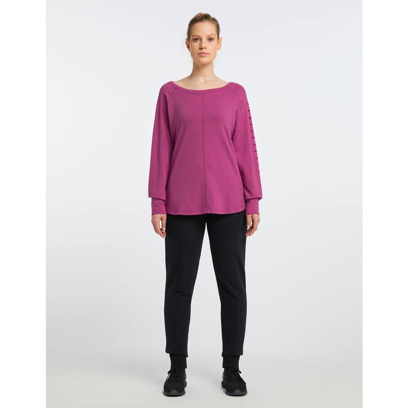 VENICE BEACH VB Lini T-Shirt Damen