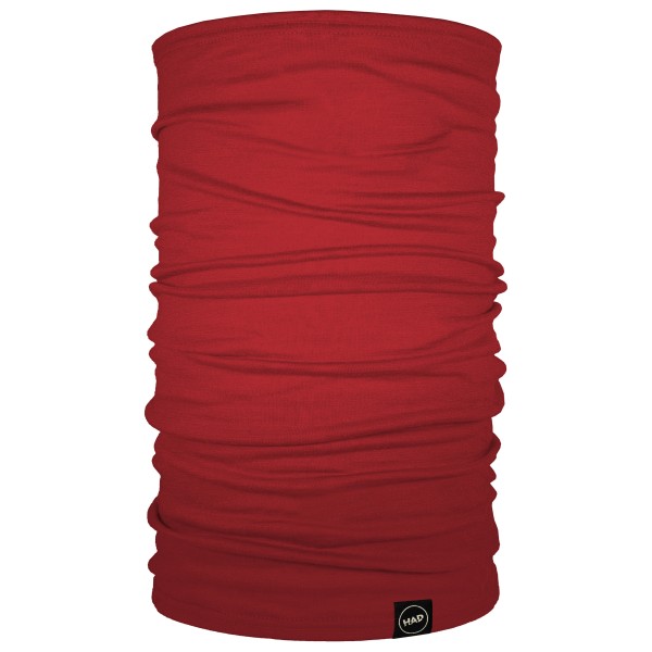 H.A.D. - Merino Mid Viral Off - Schlauchschal