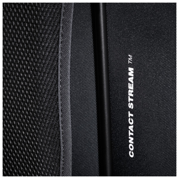 Mammut - Ducan 24 - Wanderrucksack