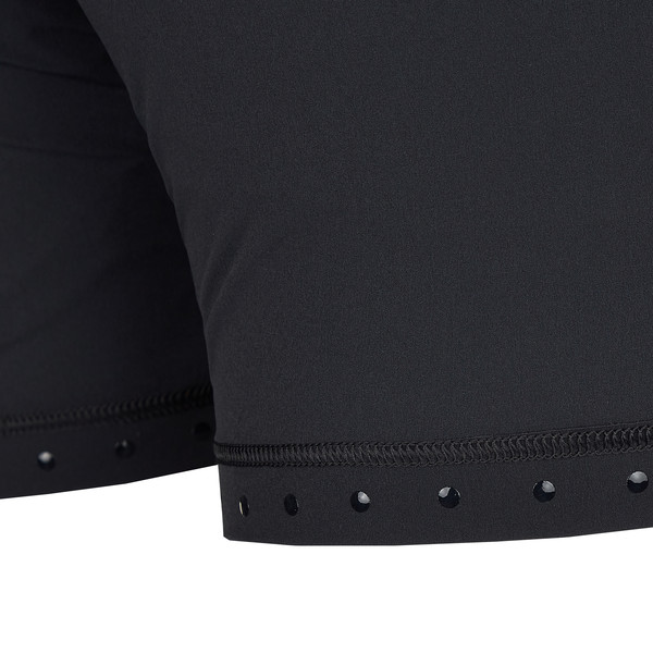 TALUS ULTRA SHORTS WMNS Damen - Shorts