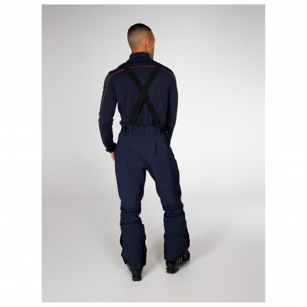 Protest - Owens Snowpants - Skihose
