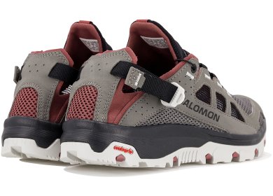 Salomon Techamphibian 5 W