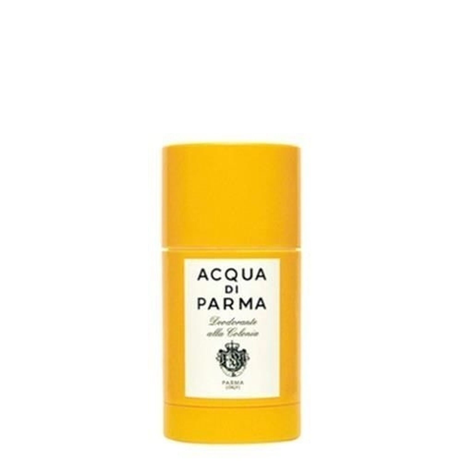 Acqua di Parma Colonia Déodorant