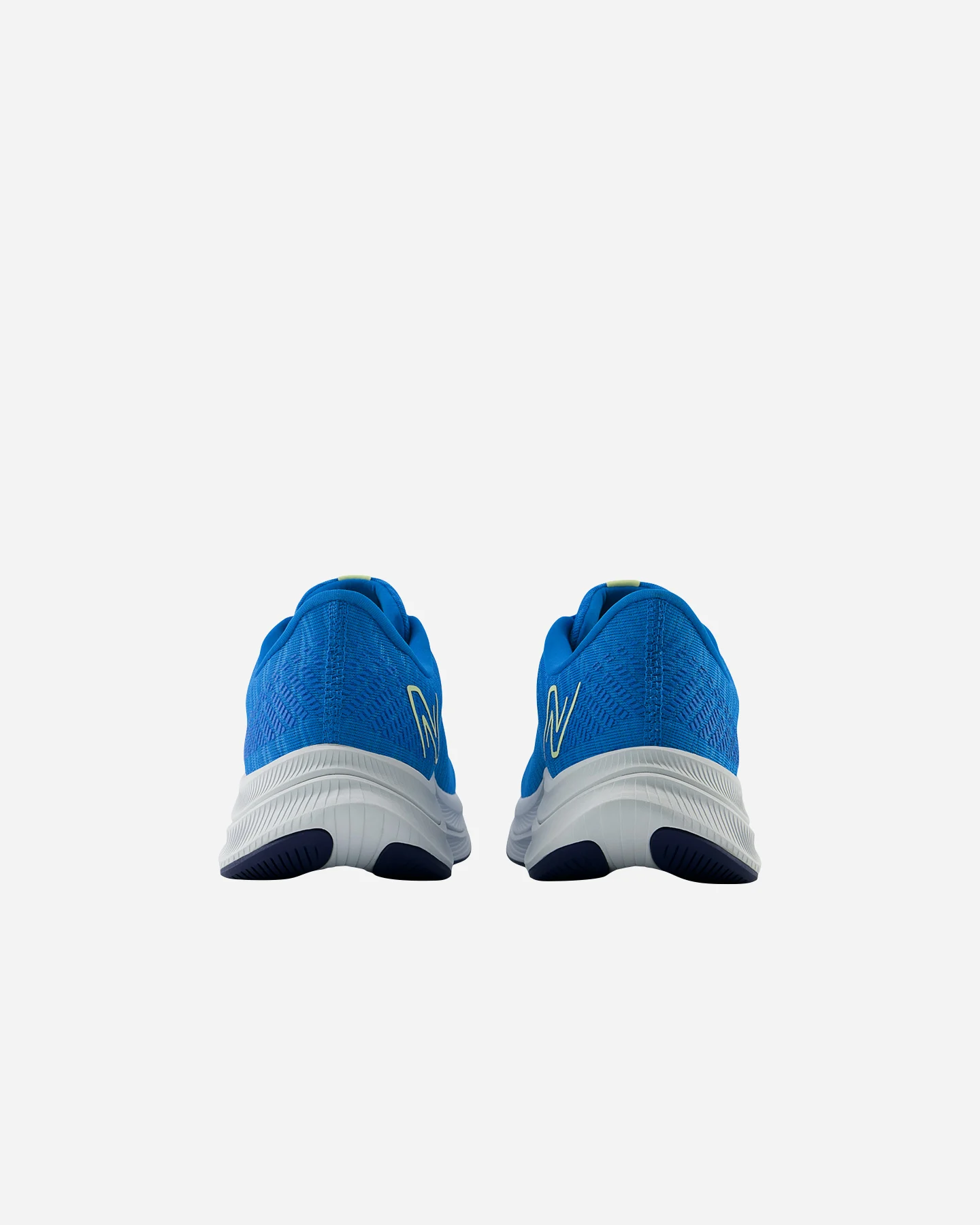 Bežecké topánky New Balance Fuelcell Propele V4 M MFCPRCF4