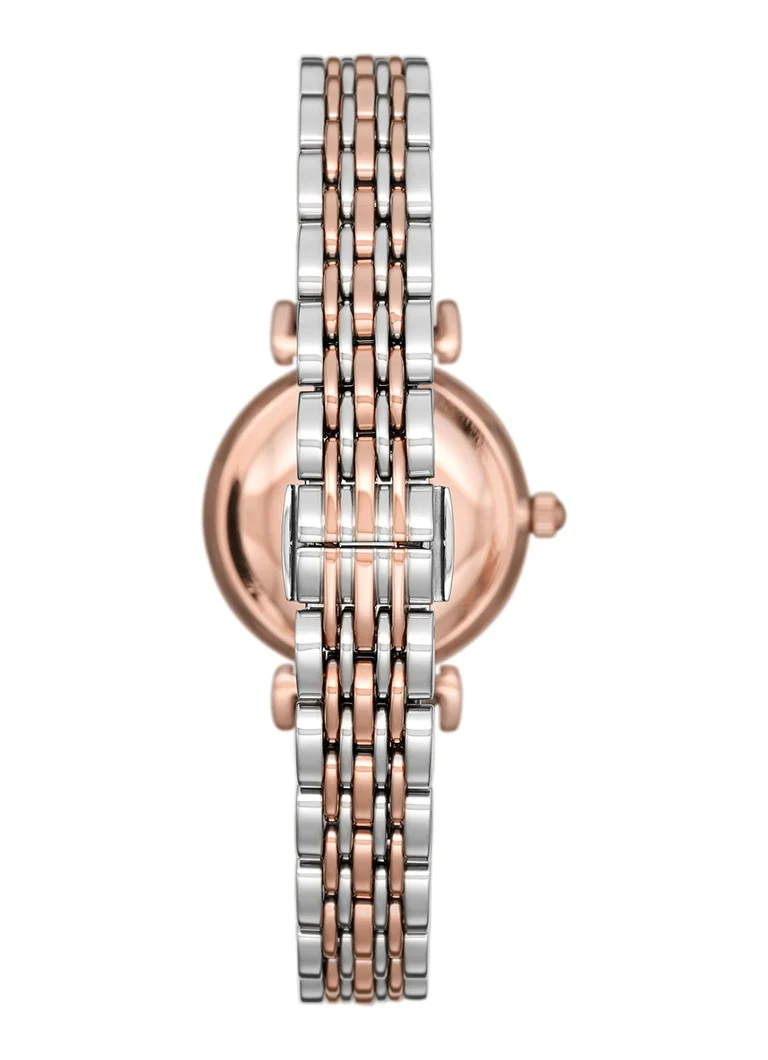 Emporio Armani Watch AR11223