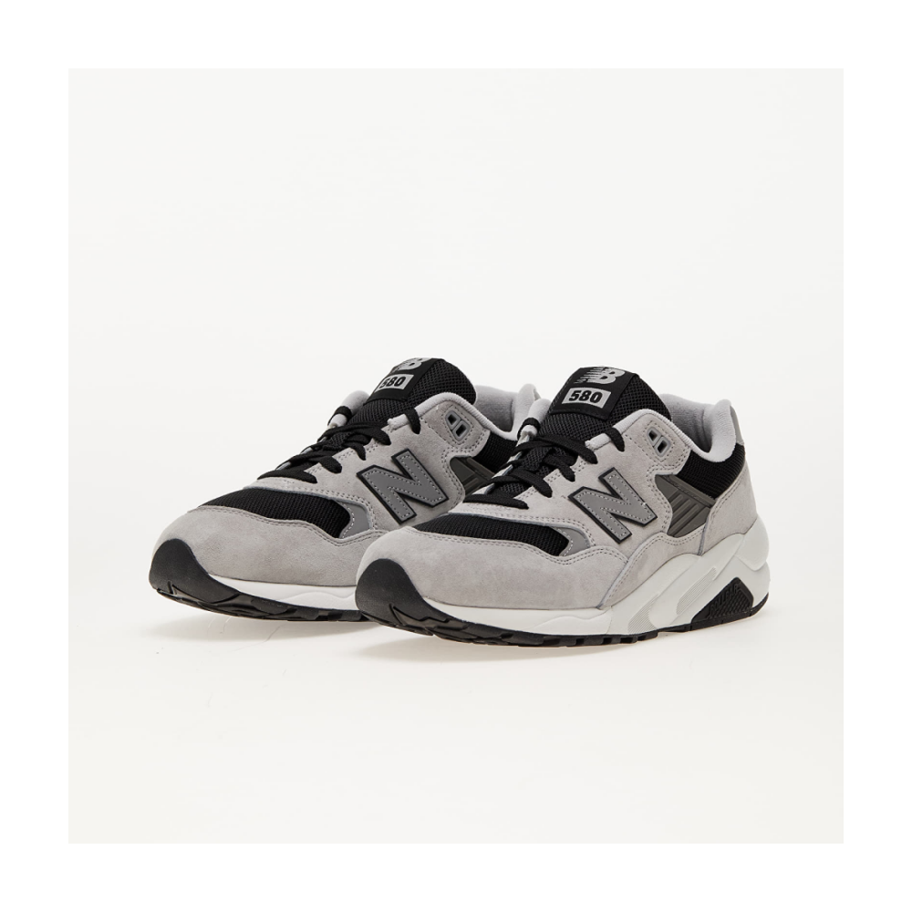 New Balance 580 MT580CB2 / grau