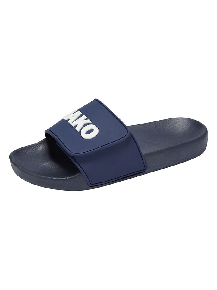 Jako Badeschuhe 
