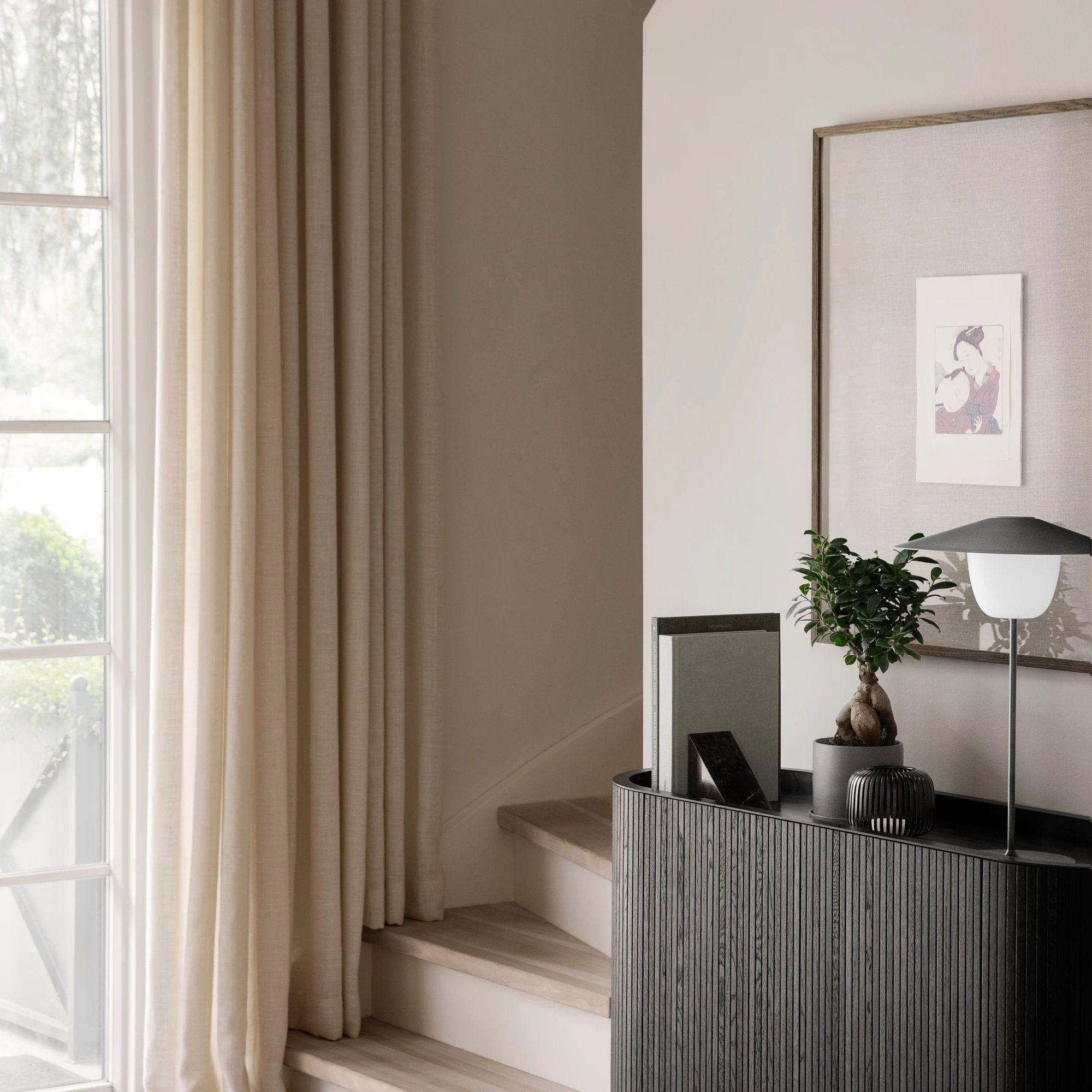 BlomusLaterne XS