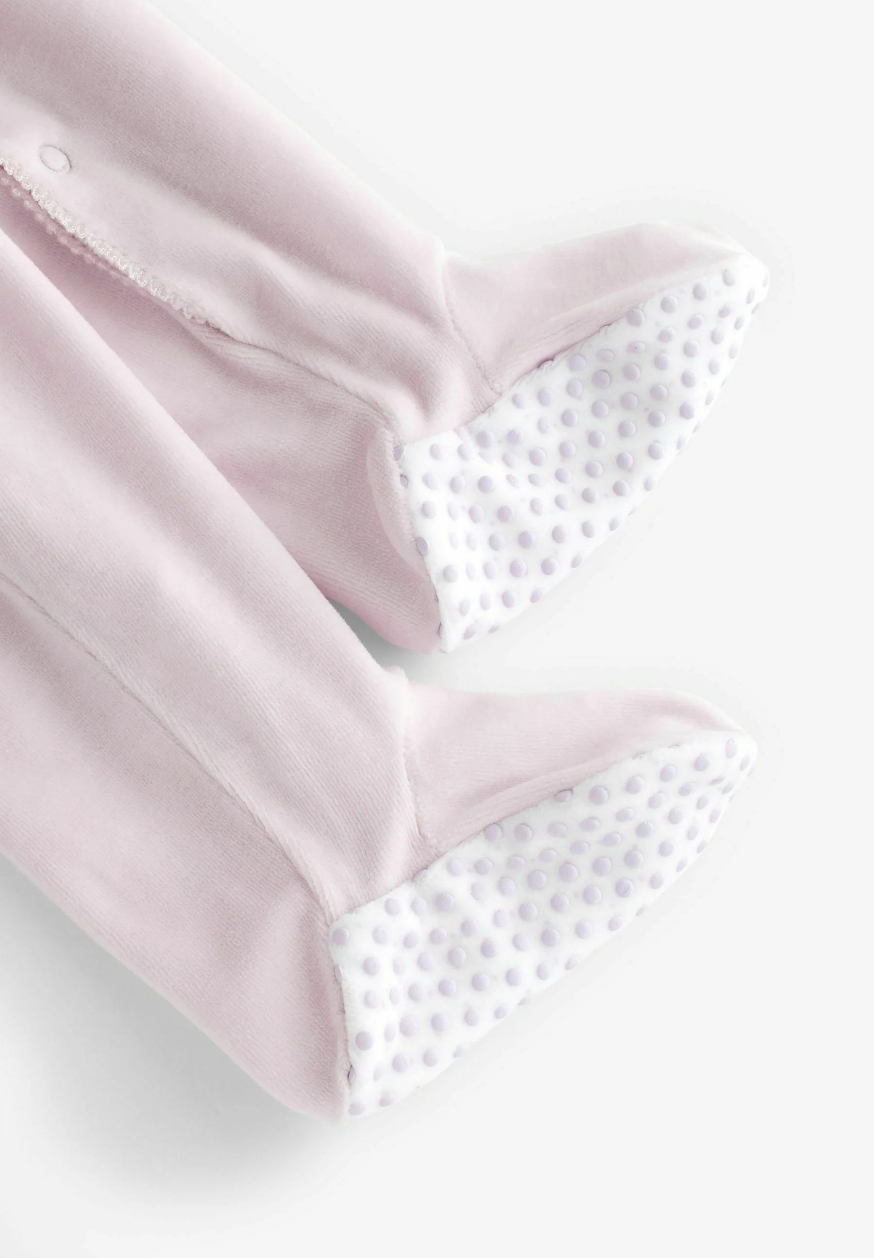 Próximos pijamas