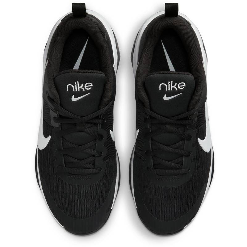 Nike Air Zoom Bella 6 Fitnessschuhe Damen