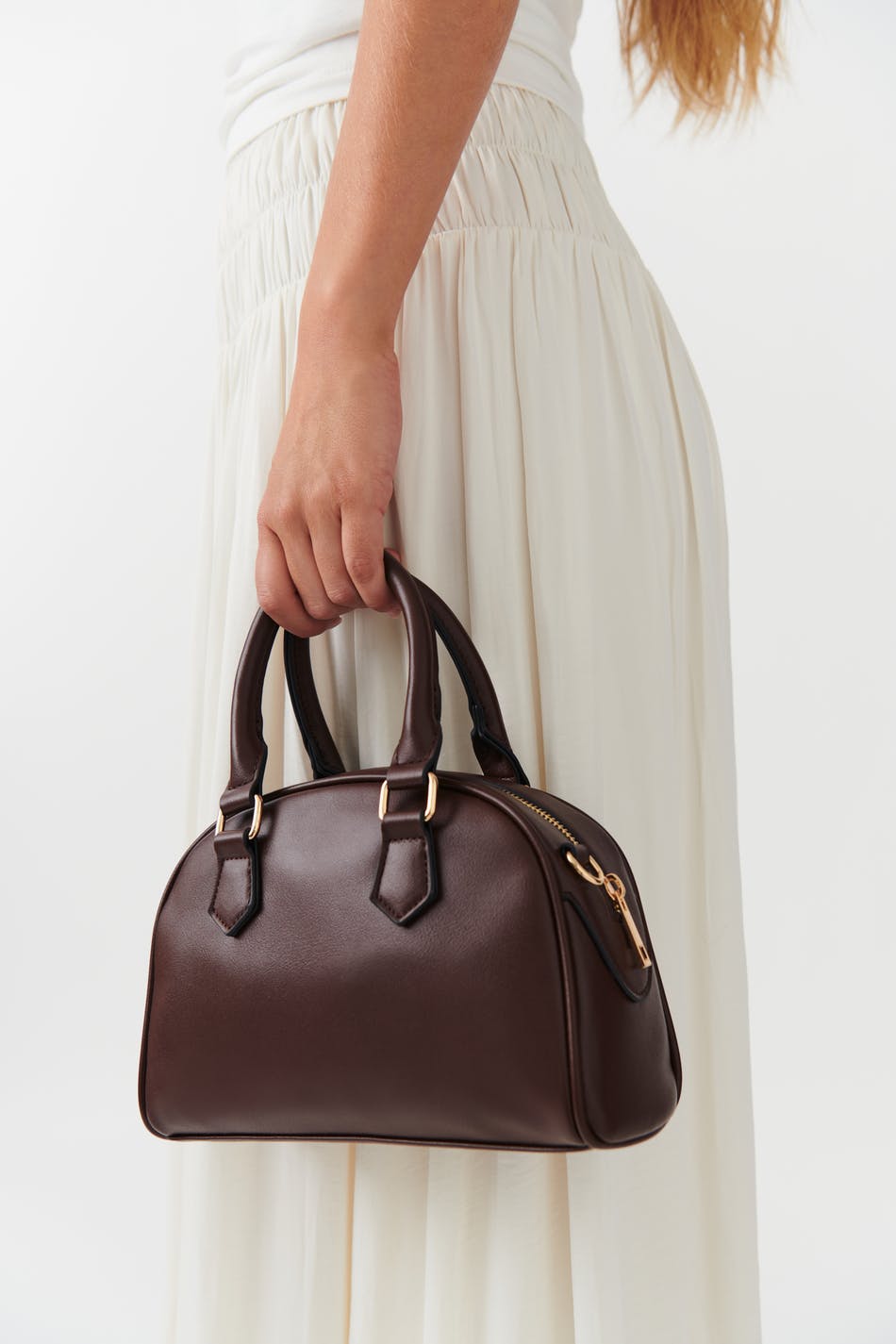 Bowling bag