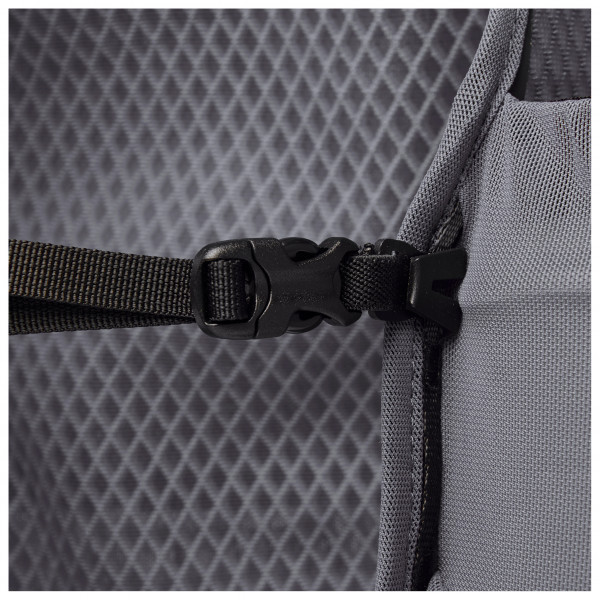 Black Diamond - Distance 4 Hydration Vest - Trailrunningrucksack