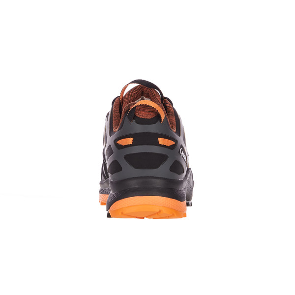 ROCKET DFS GTX Herren - Zustiegsschuhe