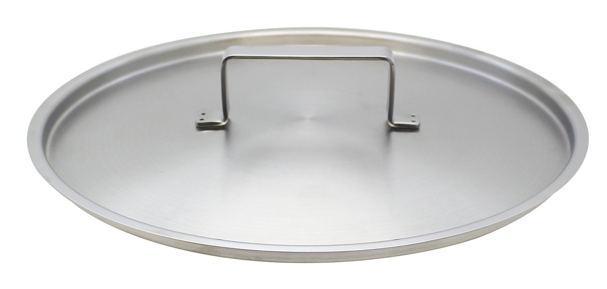 EloDeckel 16cm