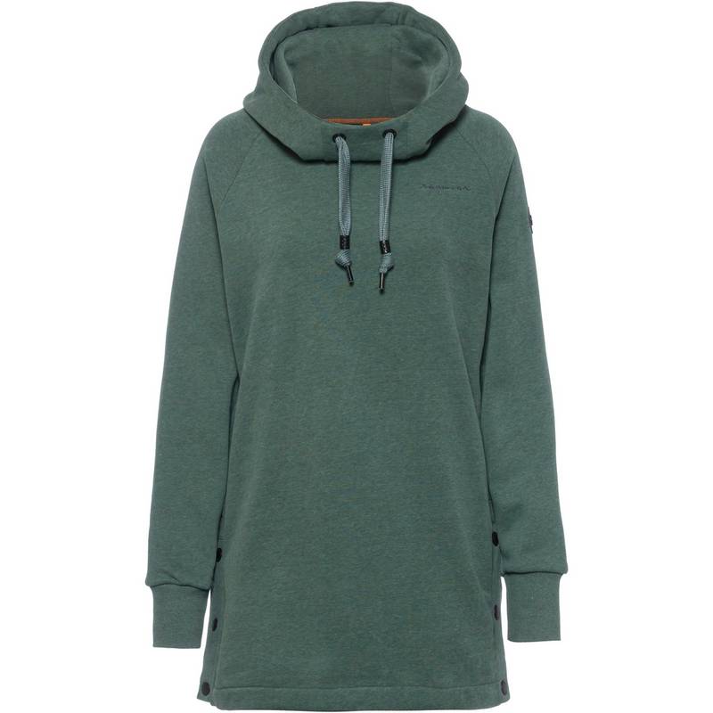 Ragwear Rowenna Hoodie Damen