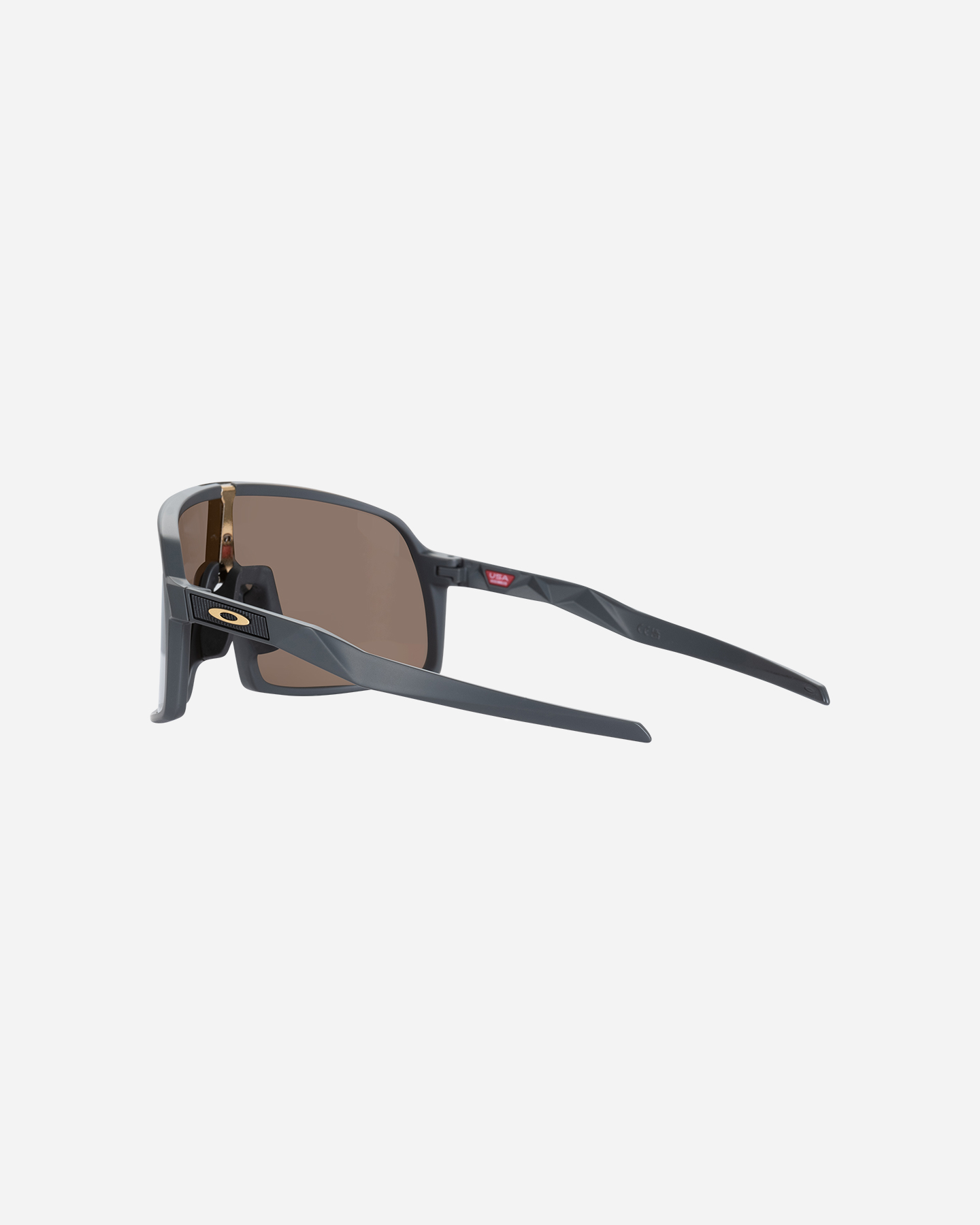 Occhiali Oakley Sutro S 0OO9462-946208