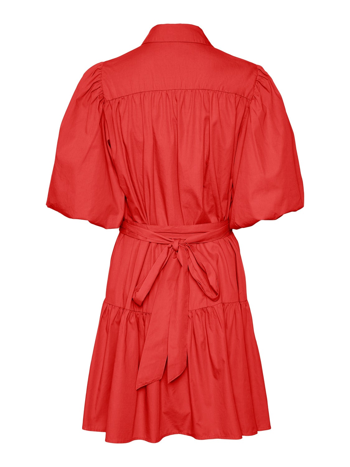 VMCHARLOTTE Kurzes Kleid