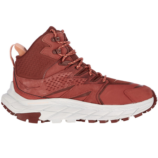 W ANACAPA MID GTX Damen - Wanderstiefel