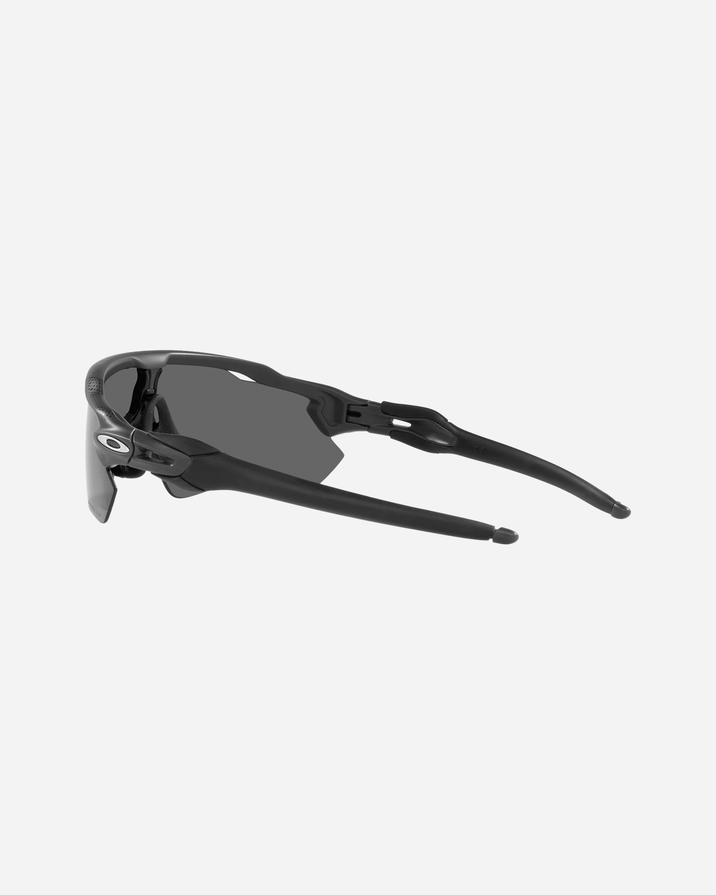 Okuliare Oakley Radar Ev Path M OO9208-D338