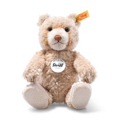 Buddy Teddybär, 24 cm, beige
