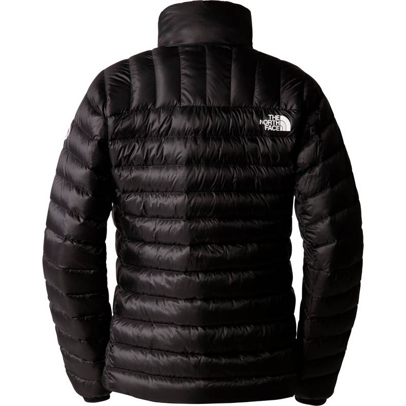 The North Face SUMMIT BREITHORN Doppeljacke Damen