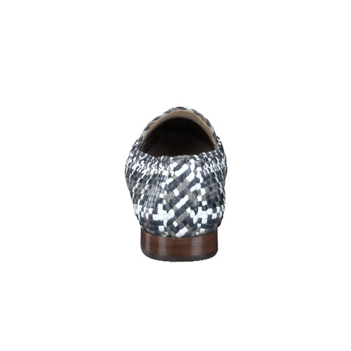 Slipper-25009990006 Sioux