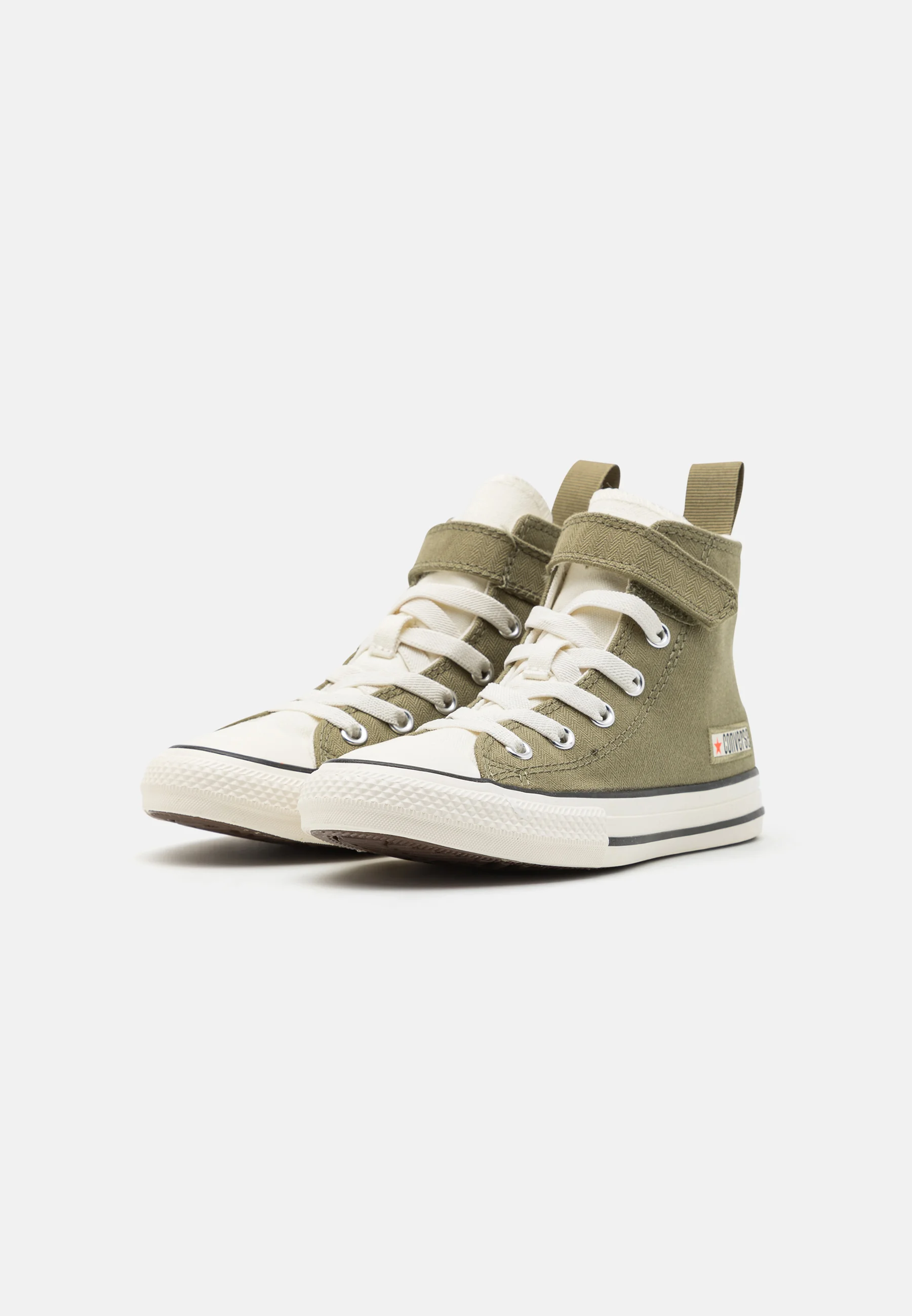 Converse CHUCK TAYLOR ALL STAR UNISEX - Zapatillas altas