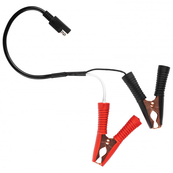 Goal Zero - SAE auf Alligator Clip