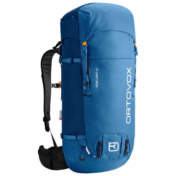 Ortovox - Peak Light 40 - Tourenrucksack