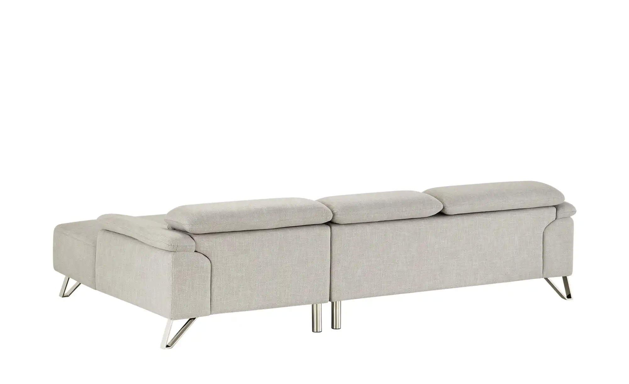 Ecksofa