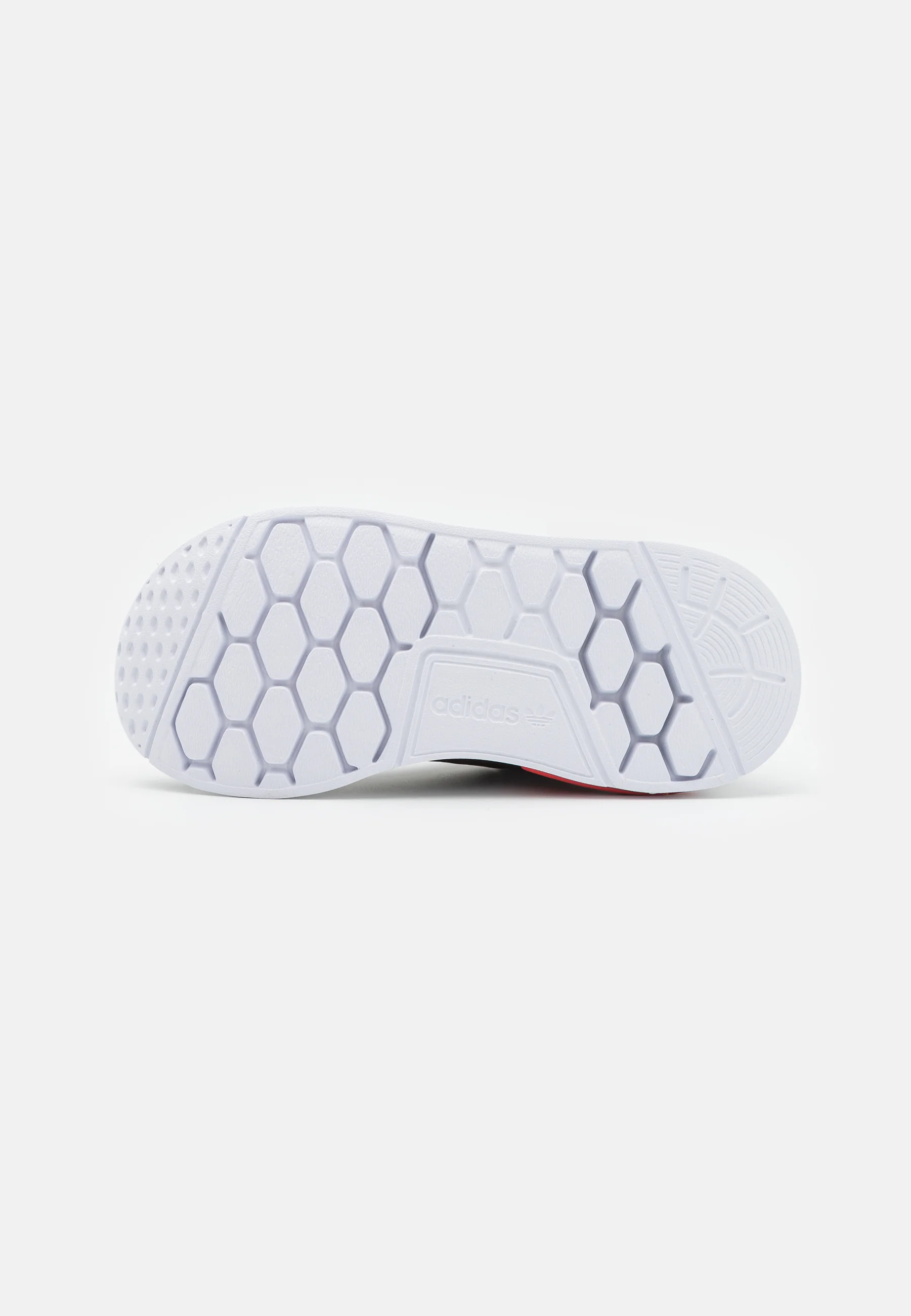 adidas Originals NMD 360 - Zapatillas bajas