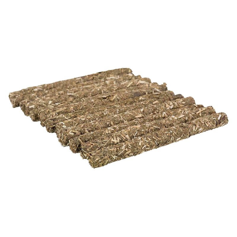 Trixie Sticks mit Luzerne zu TOP-Preisen
