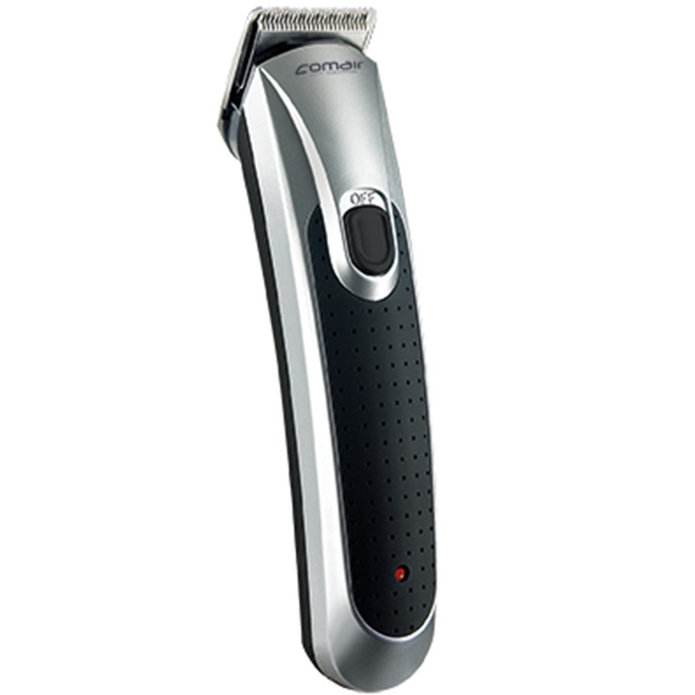Comair Silverstar Trimmer