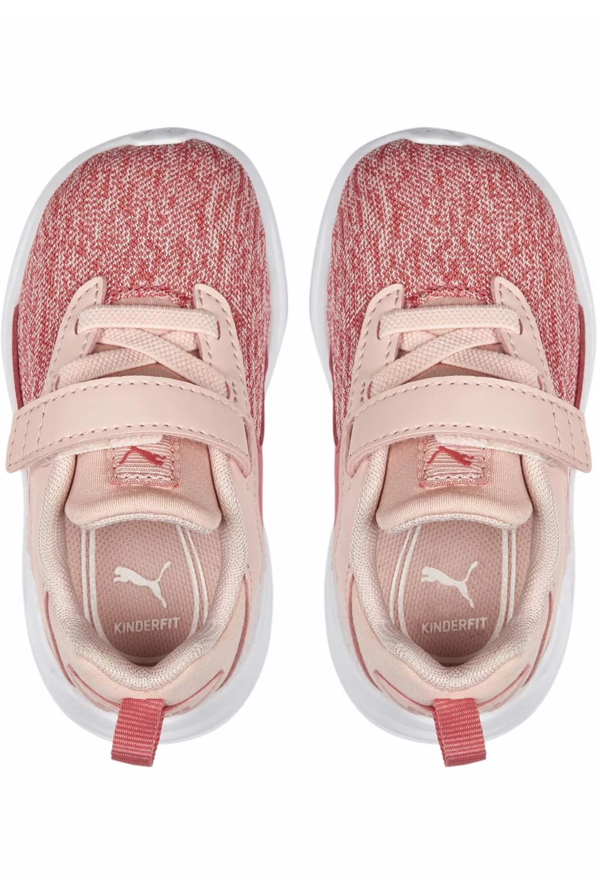 Puma  Comet 2 Alt V Sneaker