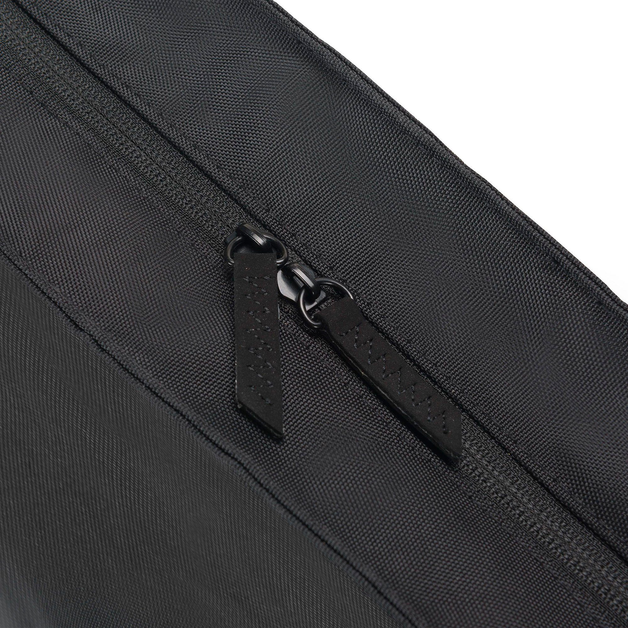 DICOTA Laptoptasche DICOTA Shopper Eco MOTION, Tasche, (bis 35.8cm