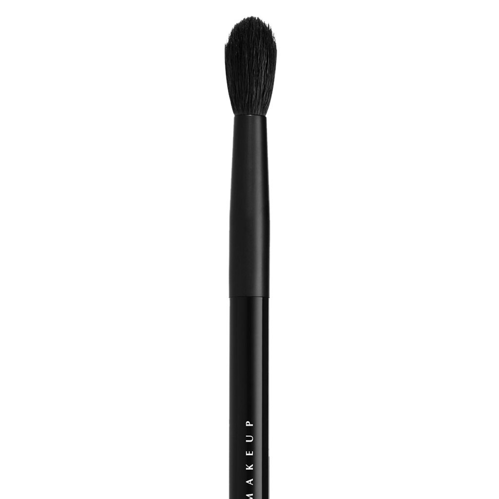 NYX Professional grima otiņa NYX Pro