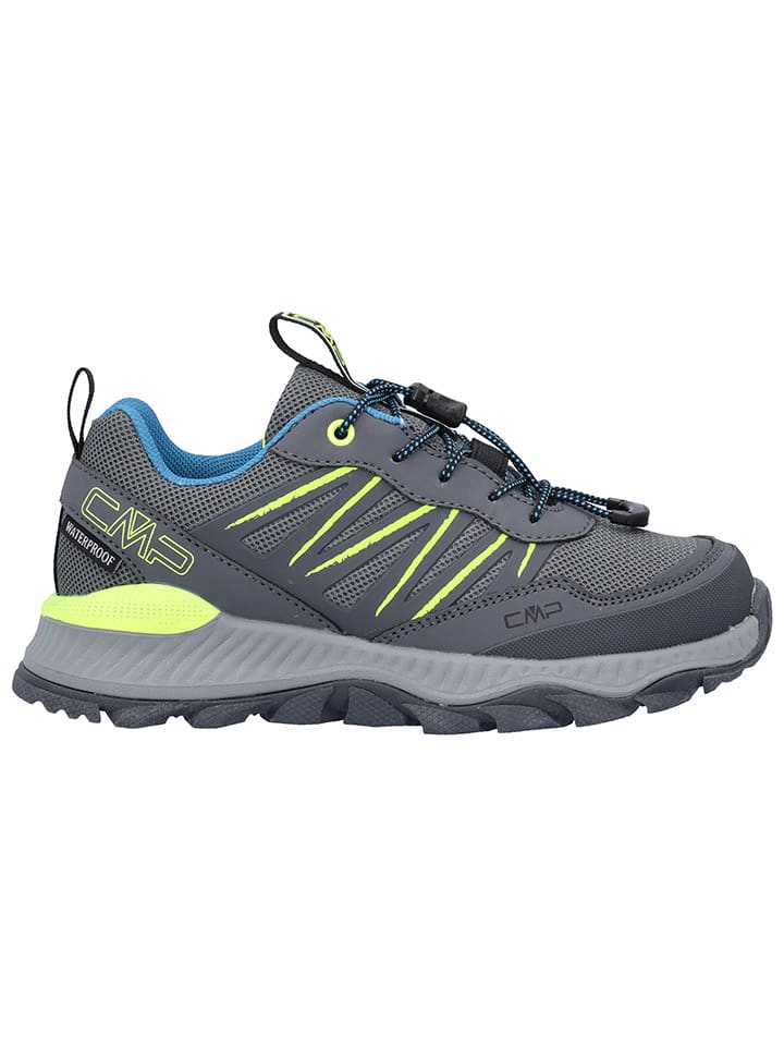 CMP Trailrunningschuhe 
