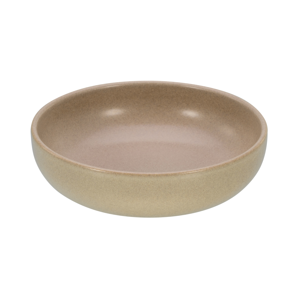 Mehrzweckschale ca. D16cm Uno