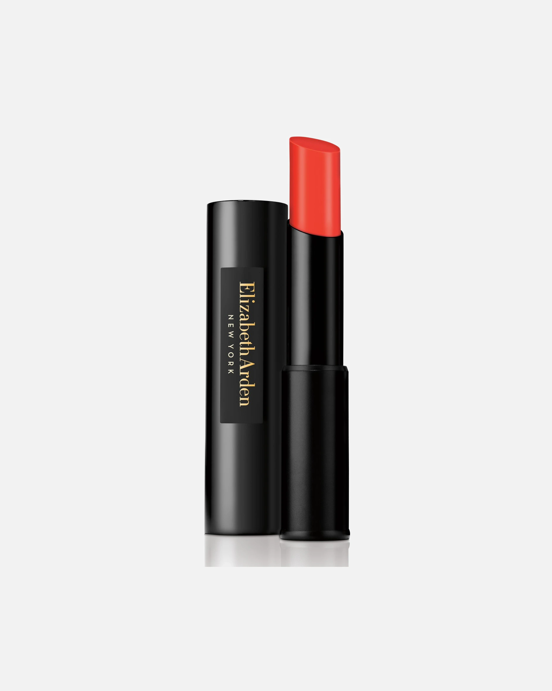 Elizabeth Arden Gelato