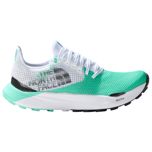 The North Face - Women's Summit Vectiv Sky - Trailrunningschuhe