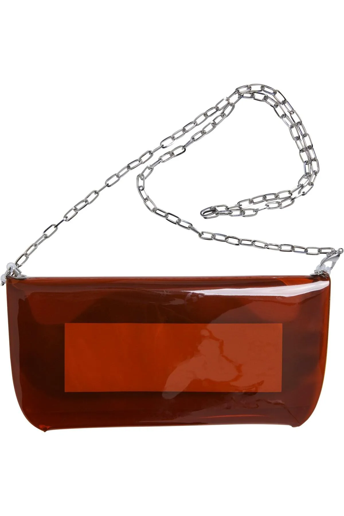 Urban Classics  Damen Sonnenbrillentasche mit Riemen