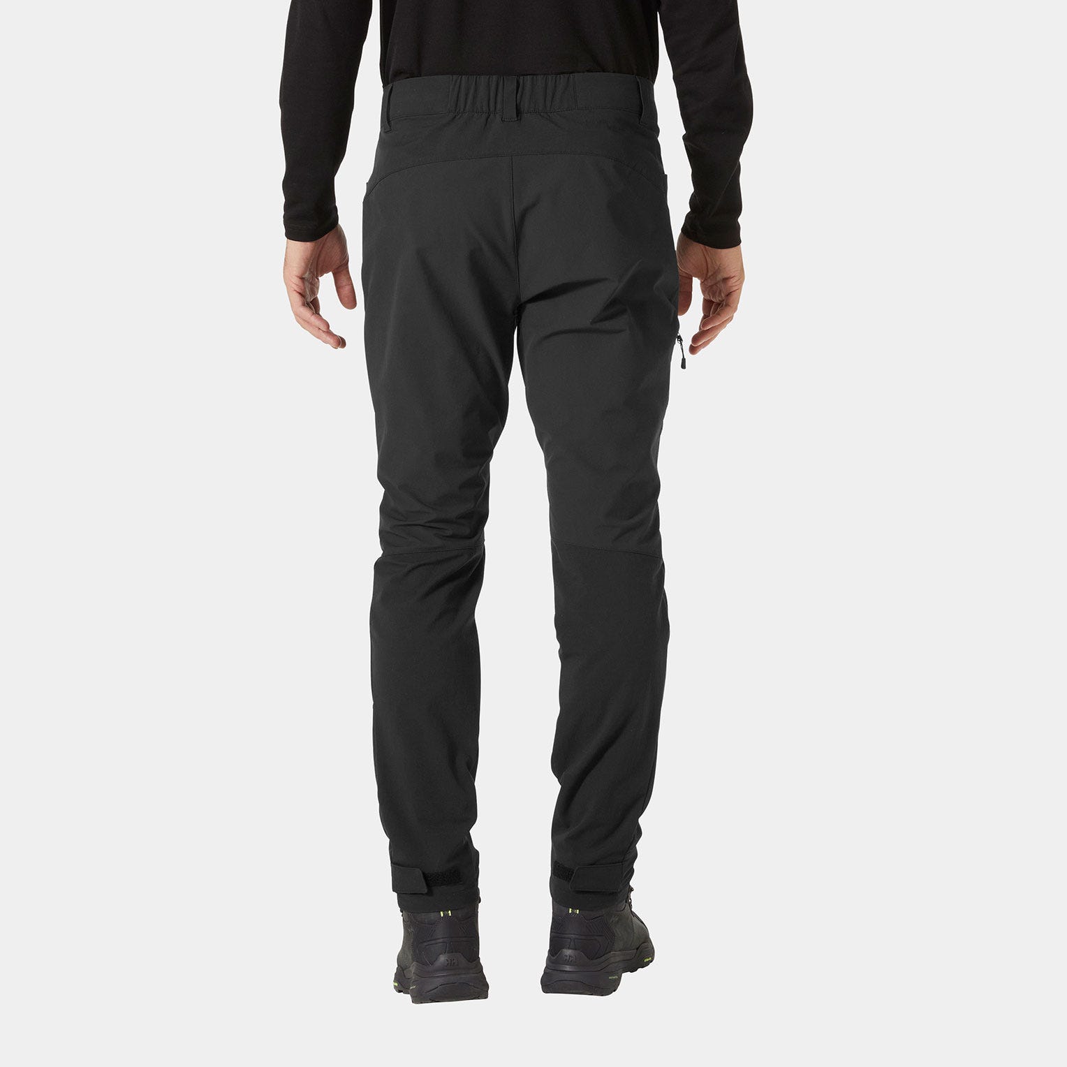 Men’s Vika Tur Pants