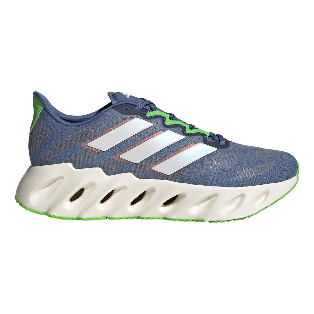 adidas Switch FWD ID1778 / blau