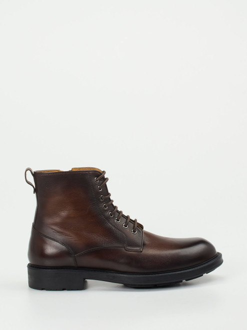 Boots-47012090690 Magnanni
