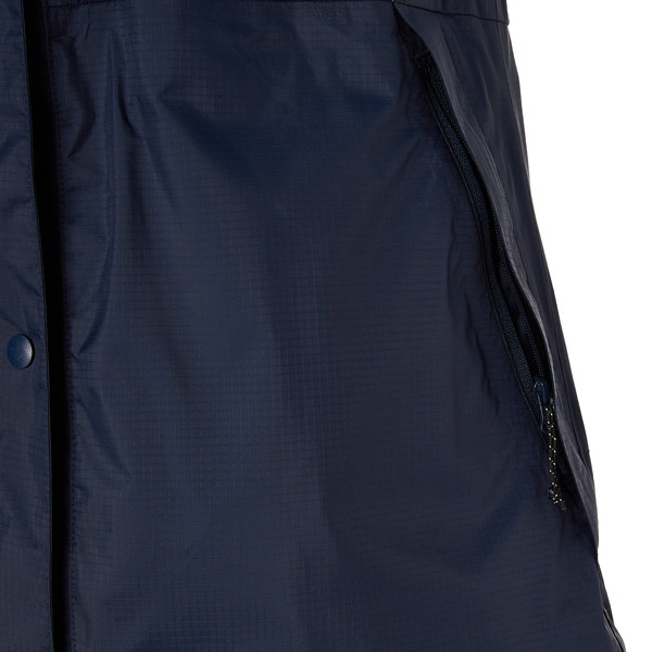 GUFUFOSS COAT Damen - Regenmantel